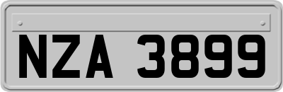 NZA3899