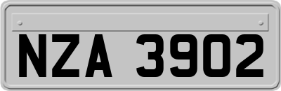 NZA3902
