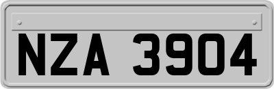 NZA3904