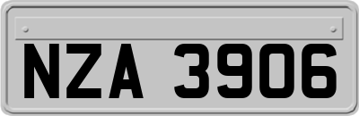 NZA3906