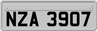 NZA3907