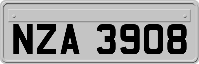 NZA3908