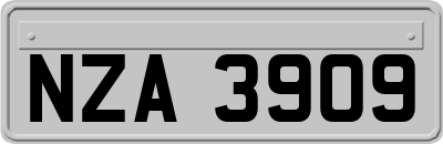 NZA3909