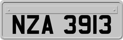 NZA3913