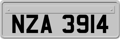NZA3914