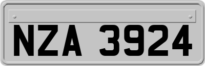 NZA3924