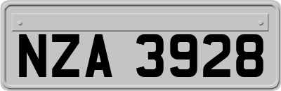 NZA3928
