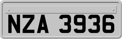 NZA3936