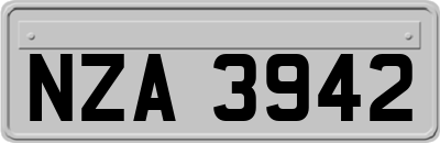 NZA3942