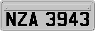 NZA3943