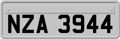 NZA3944