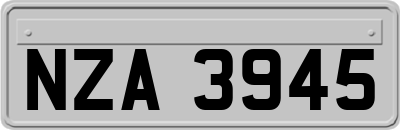 NZA3945
