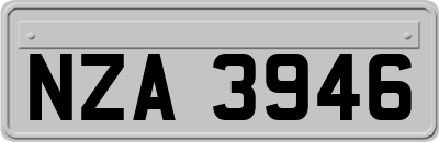 NZA3946