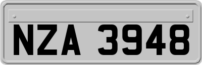 NZA3948