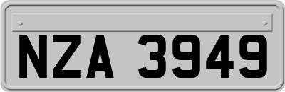 NZA3949