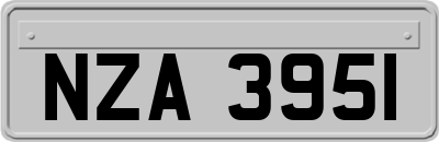 NZA3951