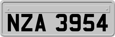 NZA3954