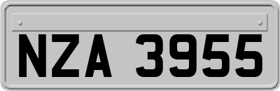 NZA3955