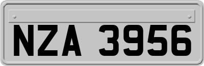 NZA3956