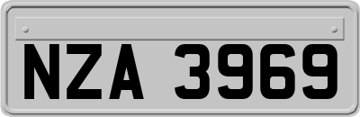 NZA3969