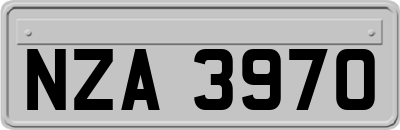 NZA3970