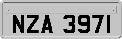 NZA3971