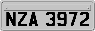 NZA3972
