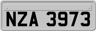 NZA3973