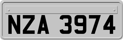 NZA3974