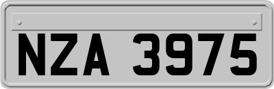 NZA3975