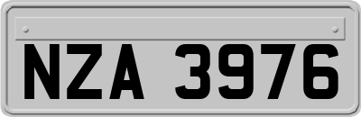 NZA3976