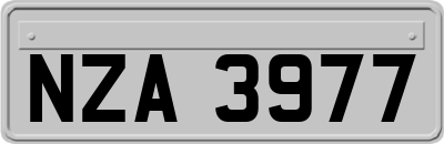 NZA3977