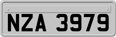 NZA3979