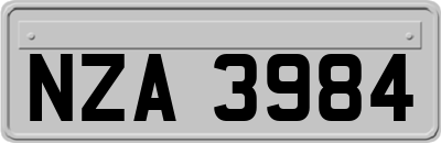 NZA3984