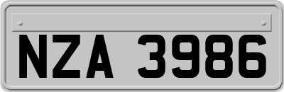 NZA3986