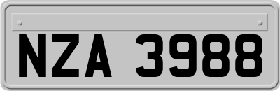 NZA3988