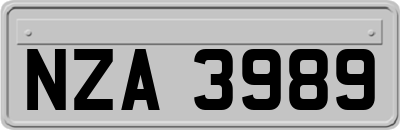 NZA3989