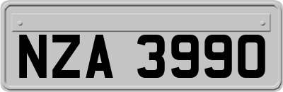 NZA3990