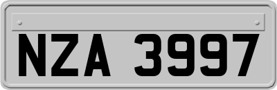 NZA3997