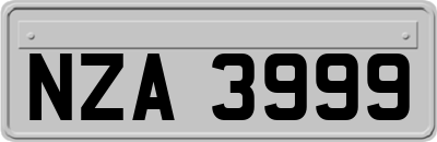 NZA3999