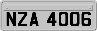 NZA4006