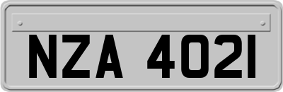 NZA4021
