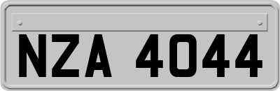 NZA4044