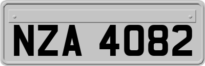 NZA4082
