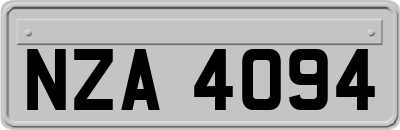 NZA4094