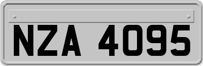 NZA4095