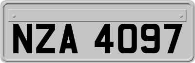 NZA4097