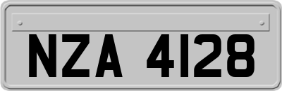 NZA4128