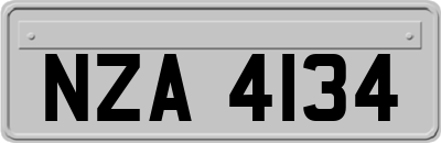 NZA4134