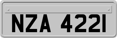 NZA4221